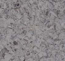 Линолеум Tarkett iq Megalit GRAPHITE GREY 0619 фото 1 | FLOORDEALER